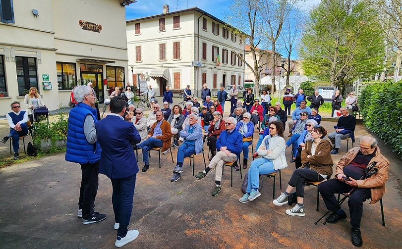 Difendiamo La Sanit Pubblica E Rendiamola Pi Accessibile Il